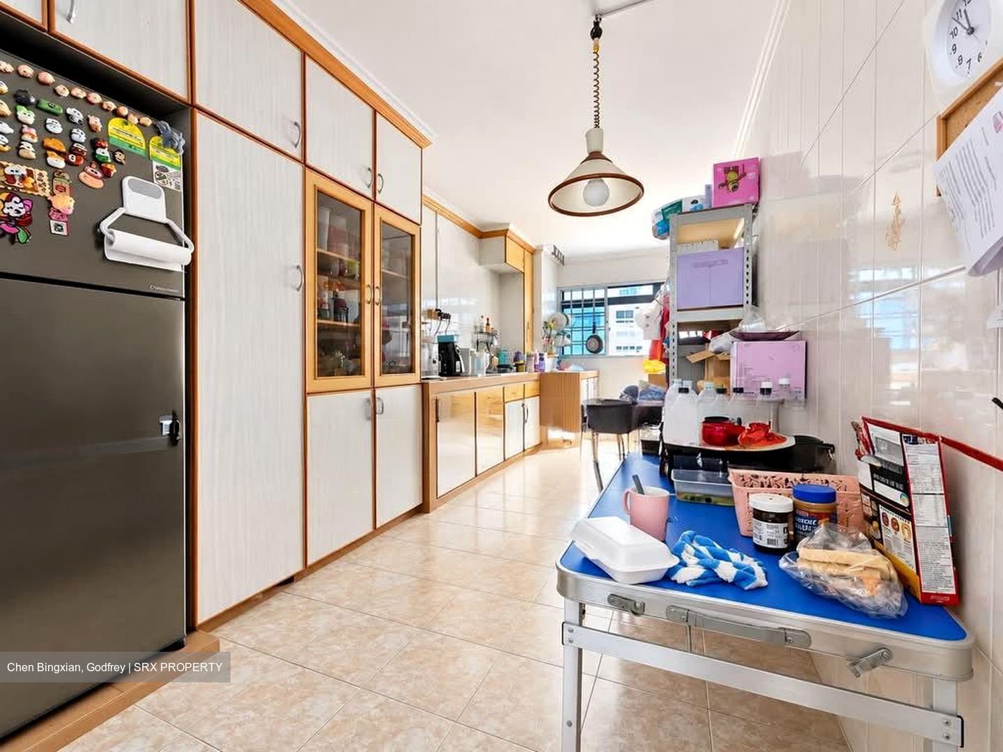 Blk 636 Hougang Avenue 8 (Hougang), HDB 4 Rooms #596186831